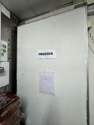Tee Yih Jia Food Building (D13), Factory #627483141